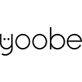 Yoobe Tecnologia